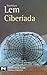 Ciberíada
