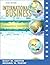 International Business: Managerial Perspective Forecast 2003, Third Edition