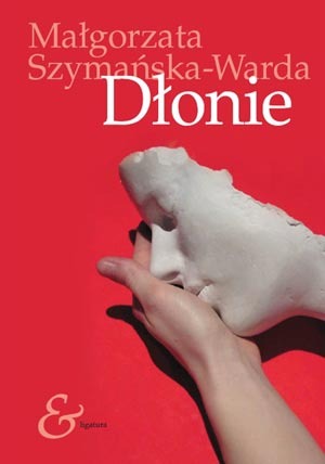 Dłonie (Paperback)