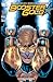 Booster Gold 05