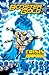 Booster Gold 03