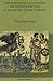La Historia de las Indias de Nueva España e islas de Tierra Firme. I