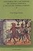 La Historia de las Indias de Nueva España e islas de Tierra Firme. II