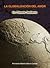 La Globalización del Amor, un planeta sediento