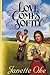Love Comes Softly by Janette Oke Love Comes Softly by Janette Oke