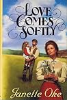 Love Comes Softly by Janette Oke