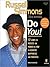 Do You! by Russell Simmons