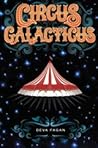 Circus Galacticus