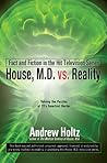 House M.D. vs. Re...