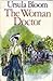 The Woman Doctor