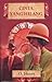 Cinta yang Hilang by O. Henry Cinta yang Hilang by O. Henry