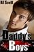 Daddy's Boys