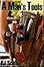 A Man's Tools