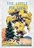 The Lttle Fir Tree