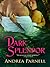 Dark Splendor