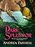 Dark Splendor