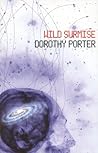 Wild Surmise