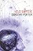 Wild Surmise by Dorothy Porter