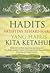 Hadits Aktifitas Sehari-har...