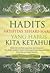 Hadits Aktifitas Sehari-hari yang Harus Kita Ketahui by Sulthan Hadi
