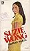 Suzie Wong, Book 1 by Richard Mason Suzie Wong, Book 1 by Richard Mason