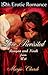 Love Revisited: Reagan and ...