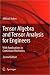 Tensor Algebra and Tensor A...