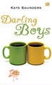 Darling Boys