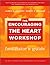 The Encouraging the Heart Workshop Facilitator's Guide Set