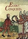 Ecos de la Conquista