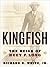 Kingfish by Richard D. White Jr. Kingfish by Richard D. White Jr.