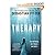 Therapy by Sebastian Fitzek