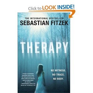 Therapy