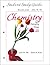 Chemistry for Changing Times: Study Guide