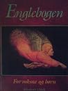 Englebogen by Elisabeth Uldall