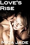 Love's Rise