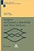 Surgery on Contact 3-Manifolds and Stein Surfaces (Bolyai Society Mathematical Studies)
