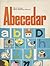 Abecedar