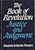 The Book of Revelation: Justice and Judgement