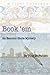 Book 'Em - An Eamonn Shute ...