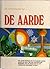 De schijnwerper op... De Aarde