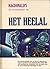 De schijnwerper op... Het Heelal by Eric Inglefield