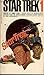 Star Trek 1