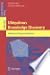 Ubiquitous Knowledge Discov...