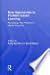 New Approaches to Problem-based Learning: Revitalising Your Practice in Higher Education