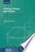 Linking Citizens and Parties: How Electoral Systems Matter for Political Representation (Comparative Politics)