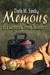Memoirs of a Corporate Stress Reliever (ebook)