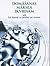 Domāšanas māksla ikvienam jeb kā domāt ar prieku un azartu