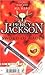 Percy Jackson and the Sword of Hades by Rick Riordan