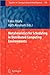 Metaheuristics for Scheduling in Distributed Computing Environments (Studies in Computational Intelligence, 146)